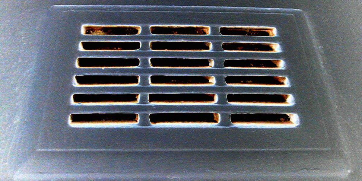 WinSpirit Casino Review 2025 Bonus & App Overview in Canada