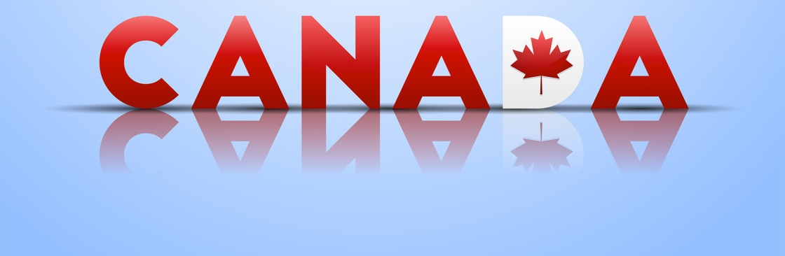 Auscanz Overseas Education Pvt Ltd Cover Image