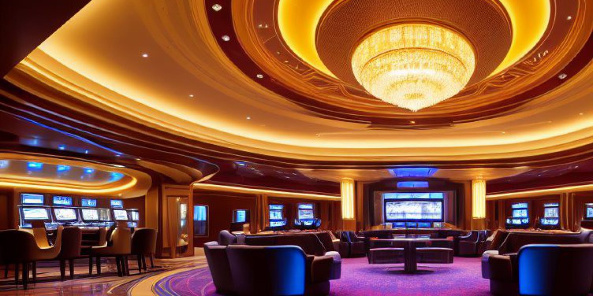 Live Betting activity Adventure at Ladbrokes Betting