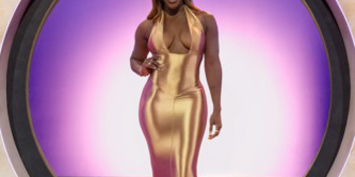 Love Is Blind Season 7 Reunion โ Drama & Highlights