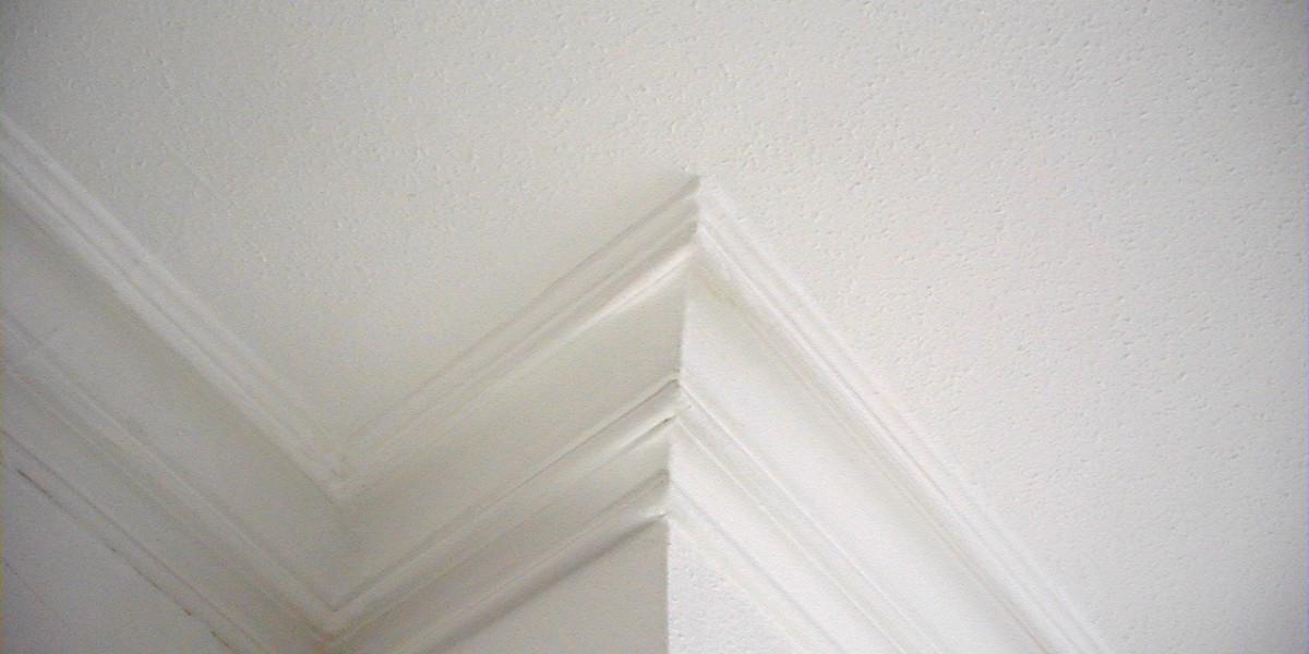 Best Online Live Casinos 2025 Play at the Top US Live Casinos