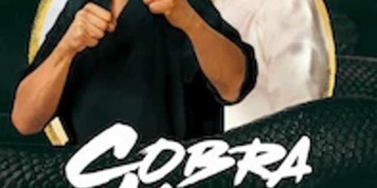 Avatar Characters and Cast – Live-Action Guide