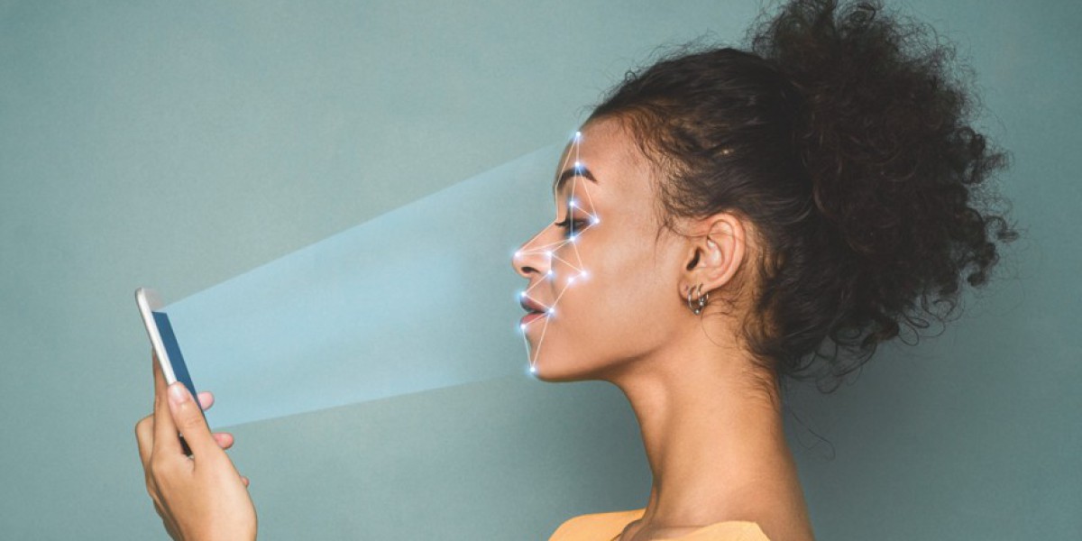 UK Age Verification: VPN Surge & Privacy Concerns