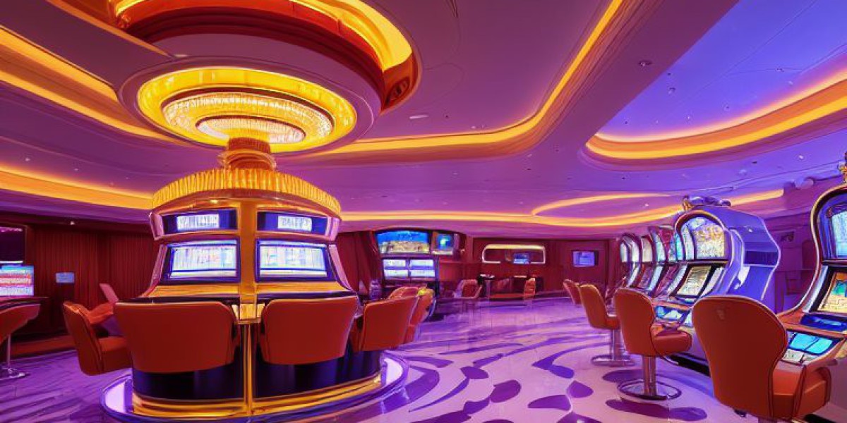 High-level Crypto Banking at Neo Spin