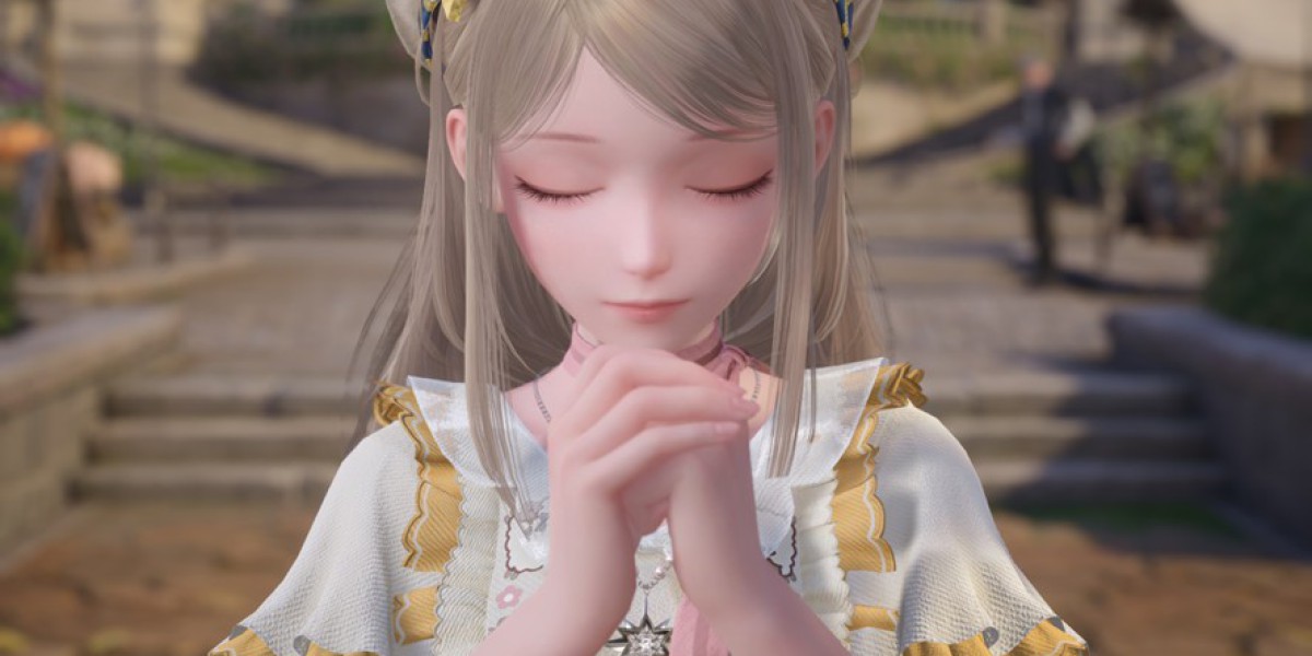 Infinity Nikki Launch: 10M Downloads &amp; Player Surge