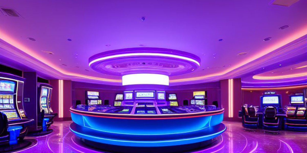 Begrüßungsbonus mit Platin Casino Bonus Code