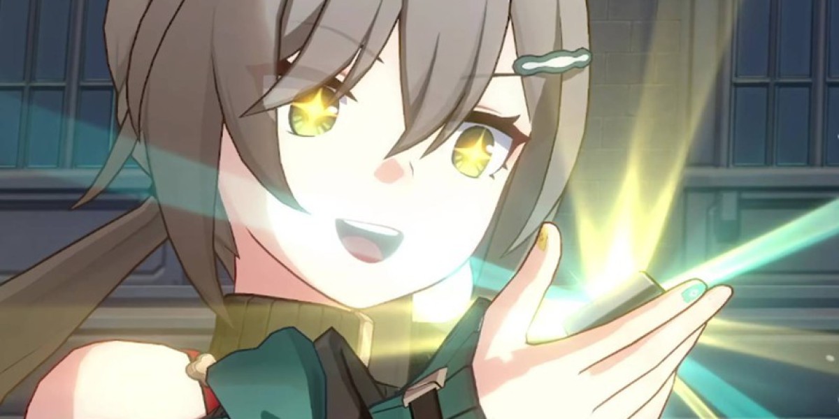 Honkai: Star Rail 3.3 Relic Set Leak – What to Expect