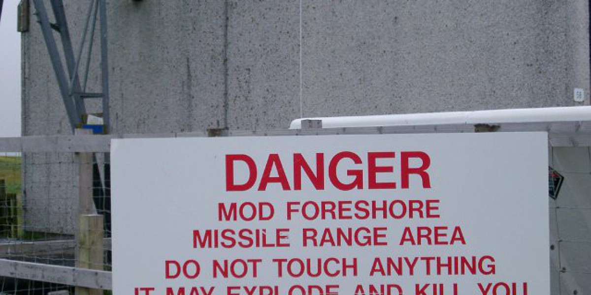 Top Online Casinos USA Play for Real Money Today