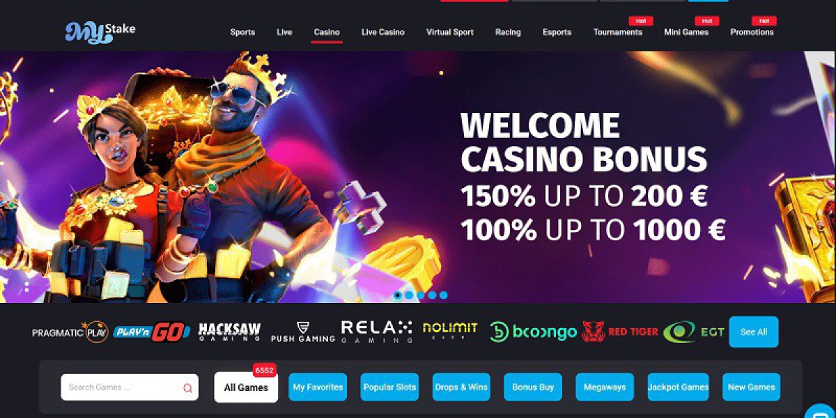 Prewin Casino Live: Recensione e Esperienza Reale