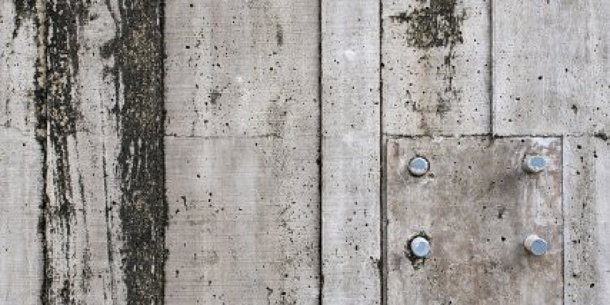 Online Games & Slots