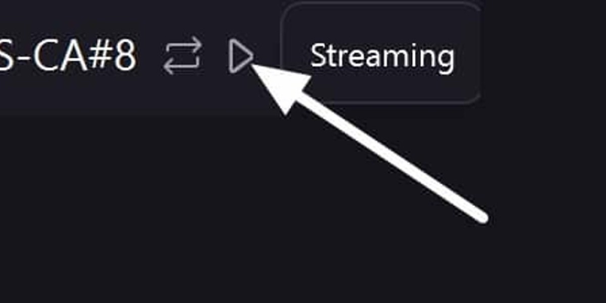 US VPNs for Abroad Access – Top Picks & Tips