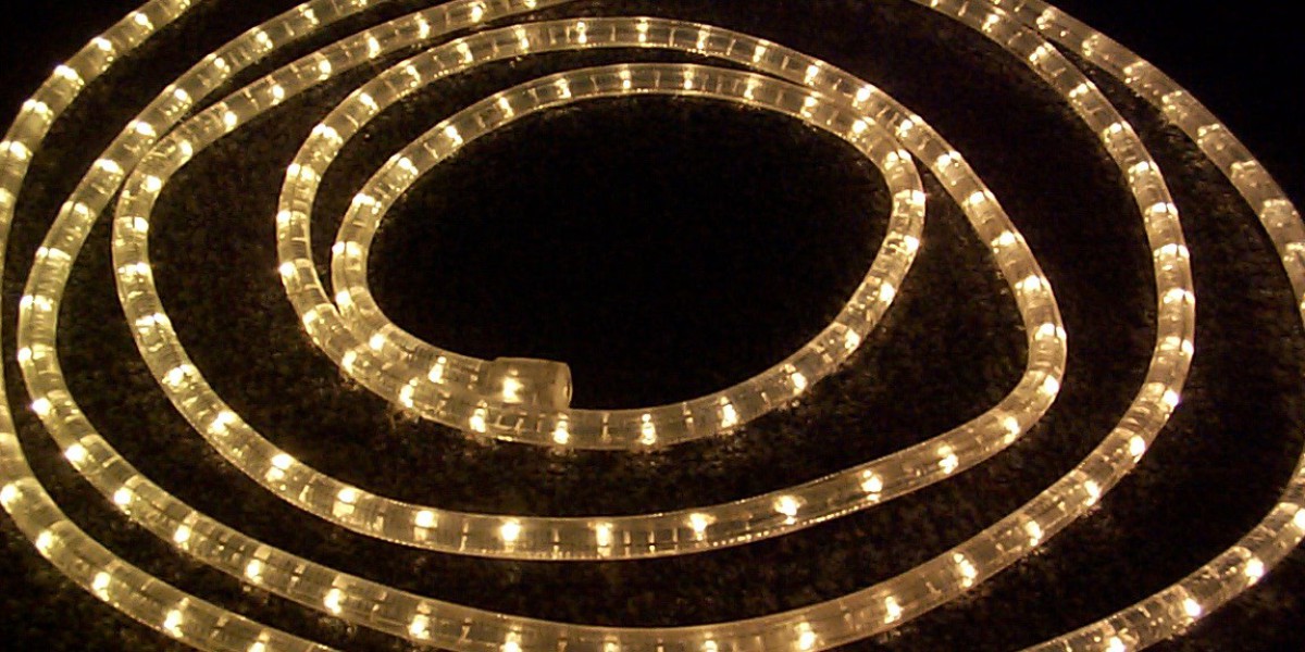 Richard Casino Online 2025: Bonus Codes, Pokies