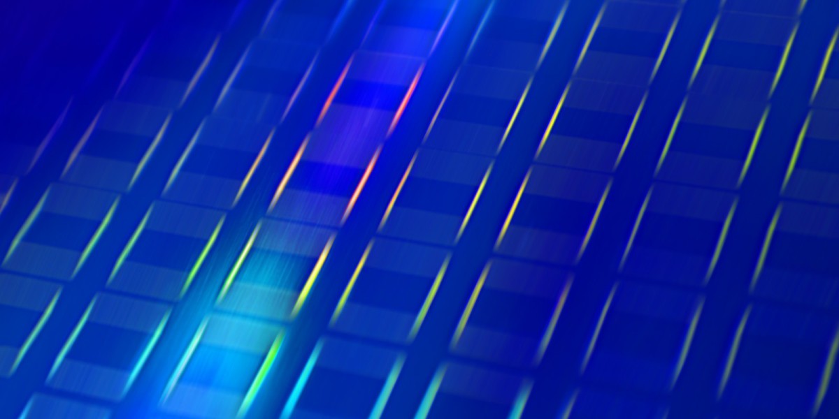 15 Best Online Casinos Australia 2025 Real Money Casino Sites