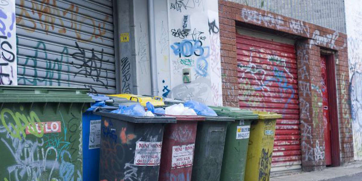 15 Best Online Casinos Australia 2025 Real Money Casino Sites