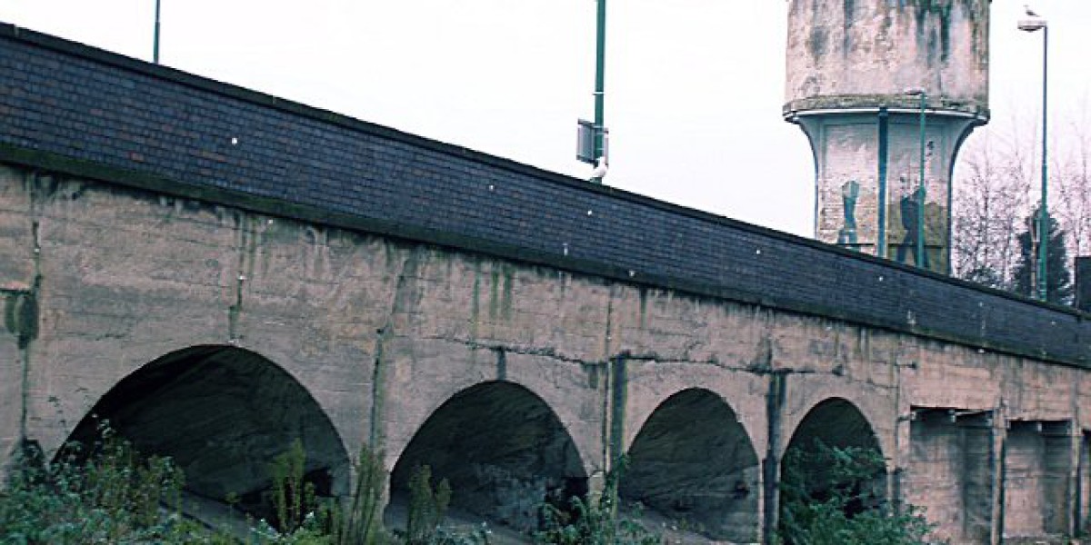 Meet the People Behind the Play