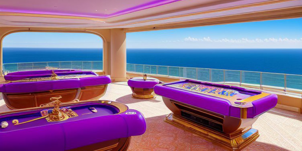 Egyszerű belépés a Unibet csúcstechnológiai szerencsejáték világába