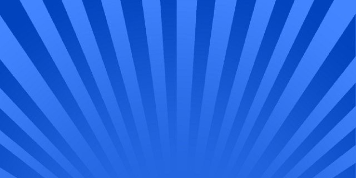 15 Best Online Casinos Australia 2025 Real Money Casino Sites