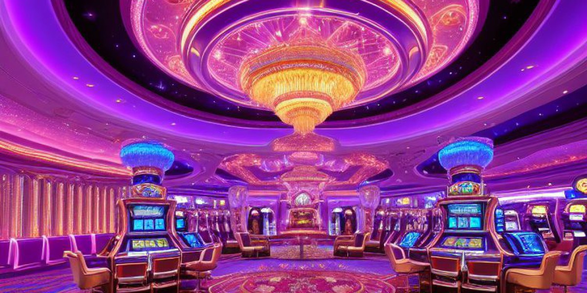 تطبيق العب المتقدمة في TrueWin AE