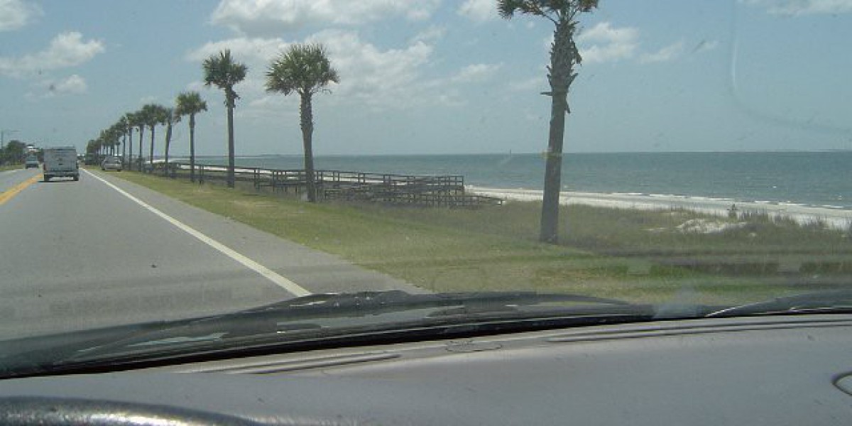 List of North Carolina Casinos: Complete Map of All Locations 2025