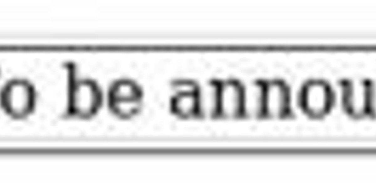 Liga F POTM – FC 26: Nominees, Voting &amp; Winners