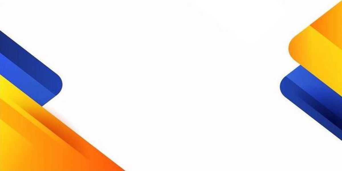 Xyz089’s Official Bio: The Woman Behind the Screen