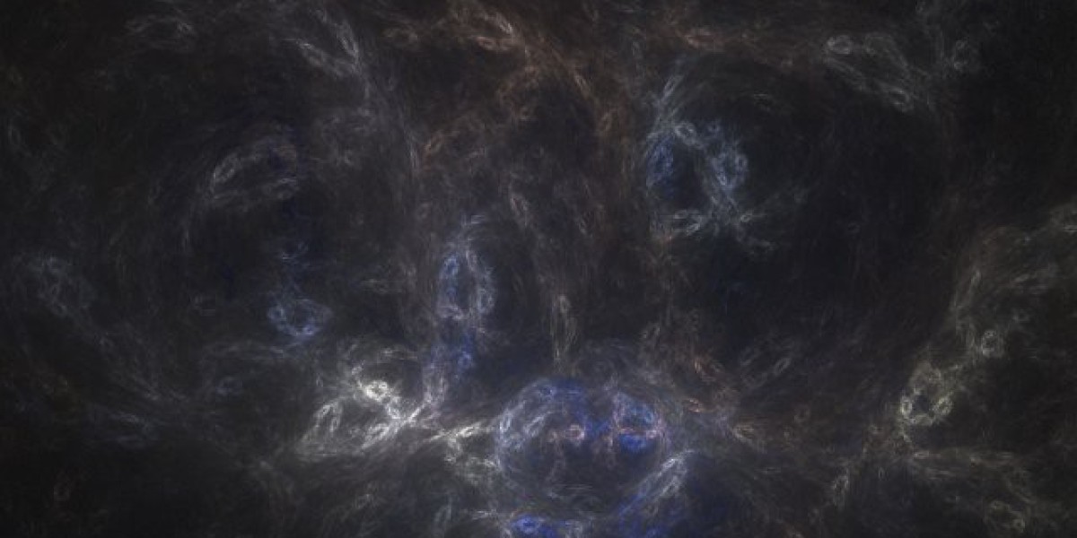 Bizzo Casino Review ᐈ Login & Get AU$ 1000 + 150 Free Spins Bonus