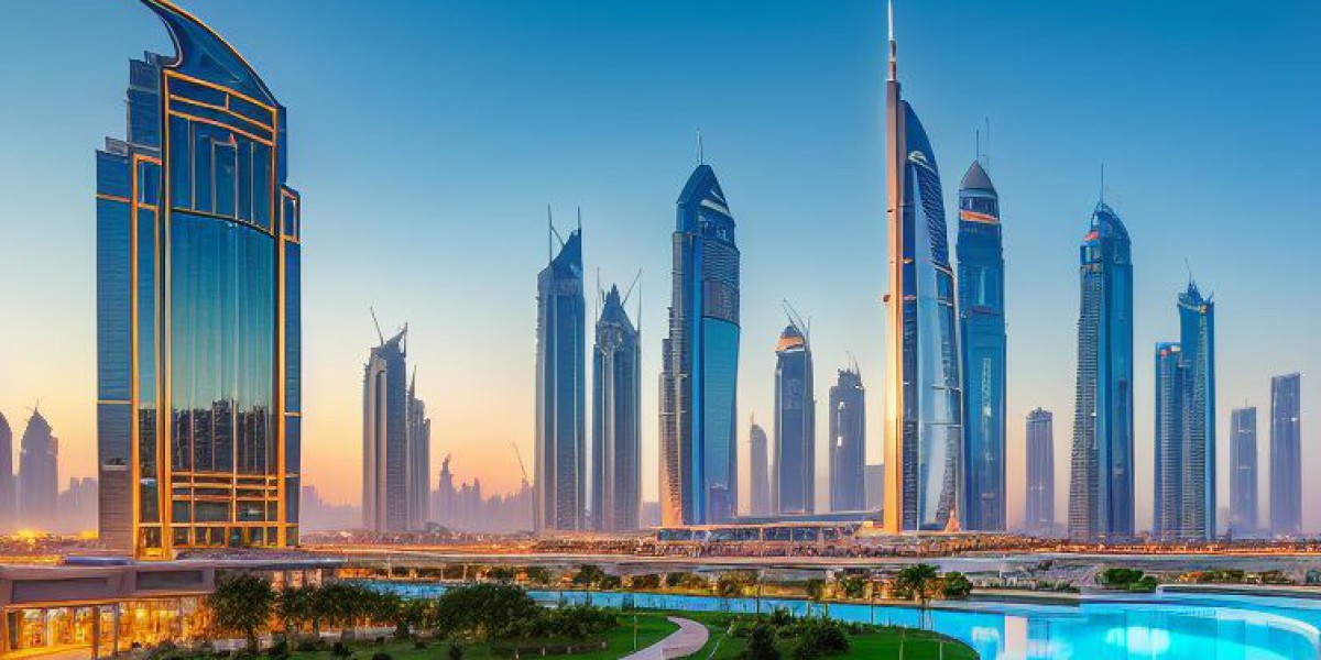 Numerous Gameplay Choices reachable in Spinago