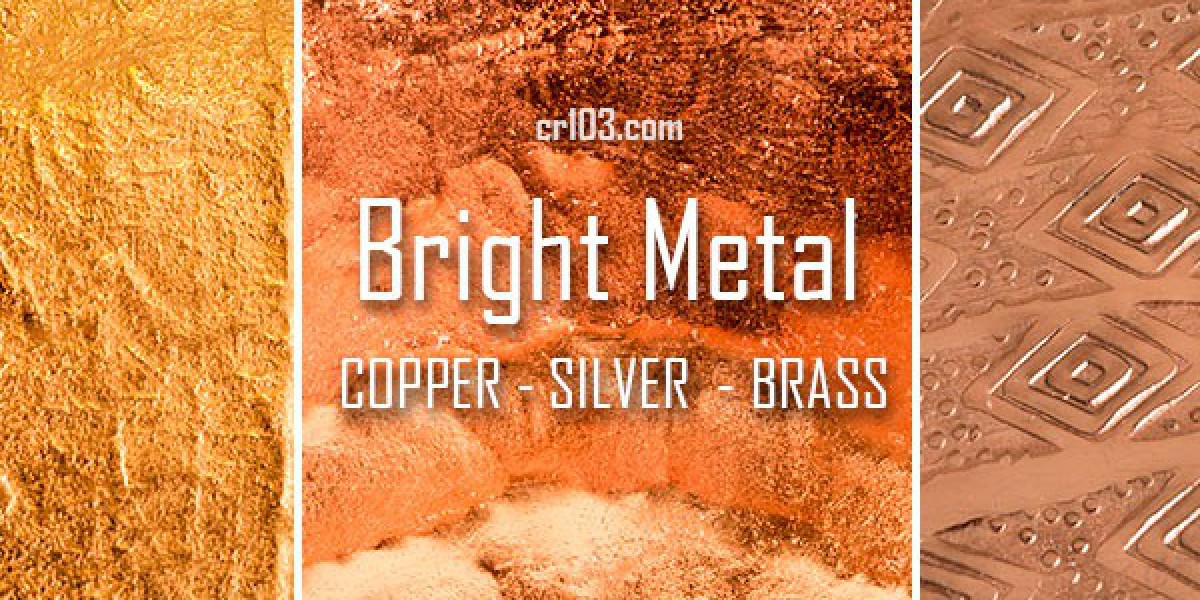 &#039;Catastrophic&#039; risk: Why Star shares have lost 25% in 4 days