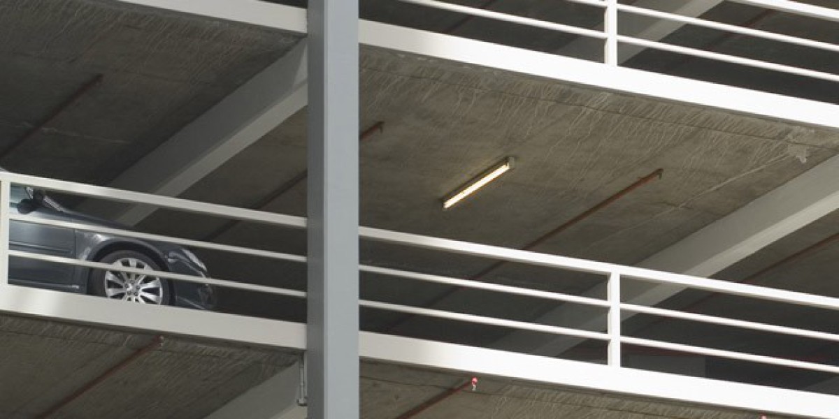 Online Games & Entertainment