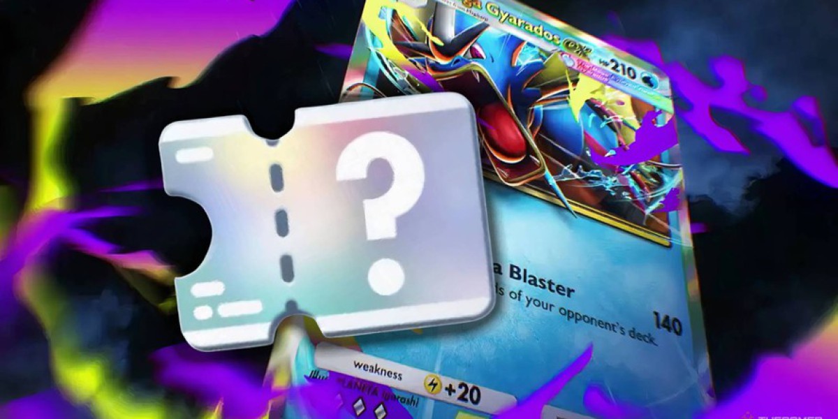 Pokémon TCG Pocket Advance Ticket – Purpose &amp; Rewards