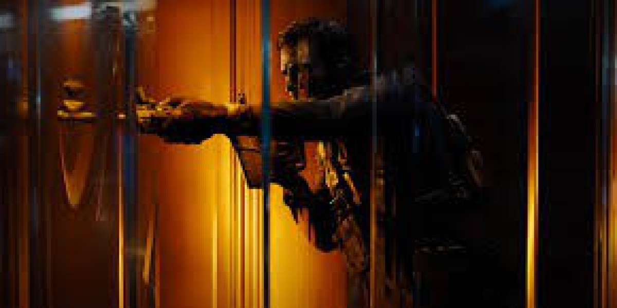 u4gm What Can You Do to Crush It in Black Ops 7 Season 1