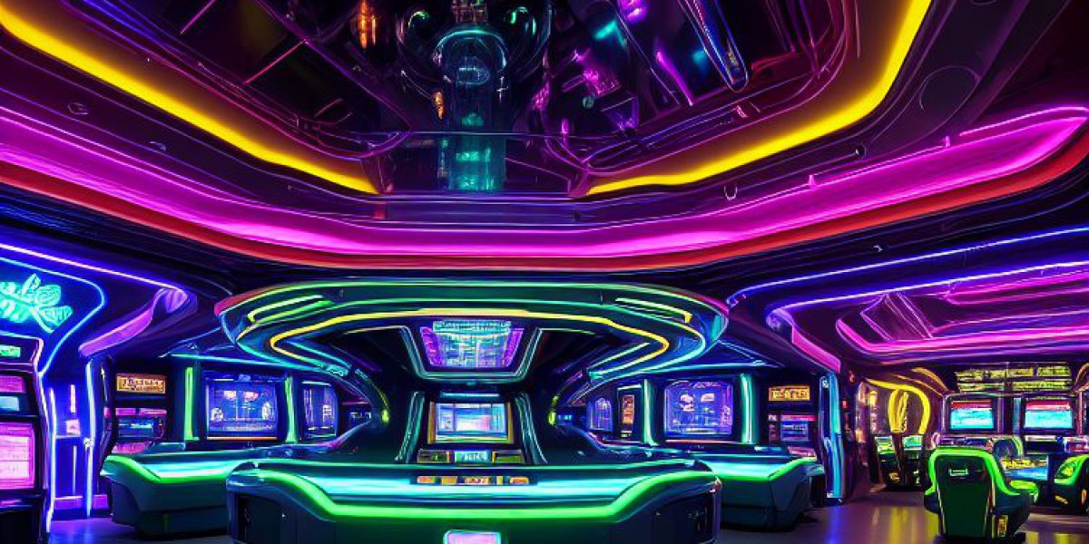 Live Dealer Gaming at Only Gambling establishment AUS