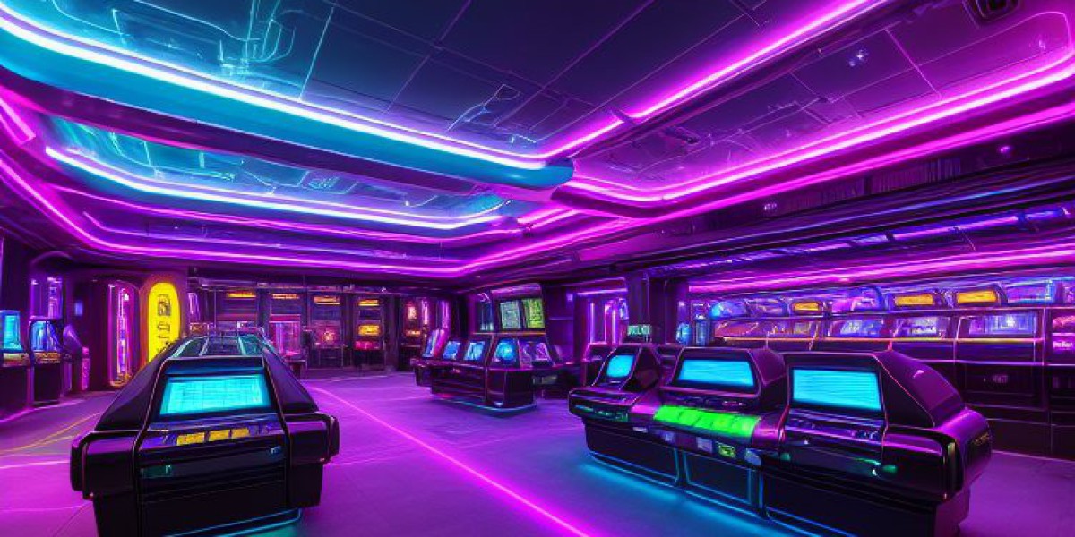 Live Betting activity Experience at Ladbrokes Betting