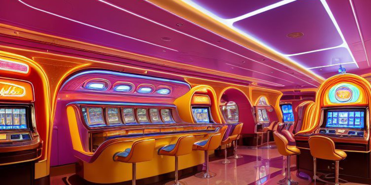 Collection of Instant Win Activities at RoyalReels