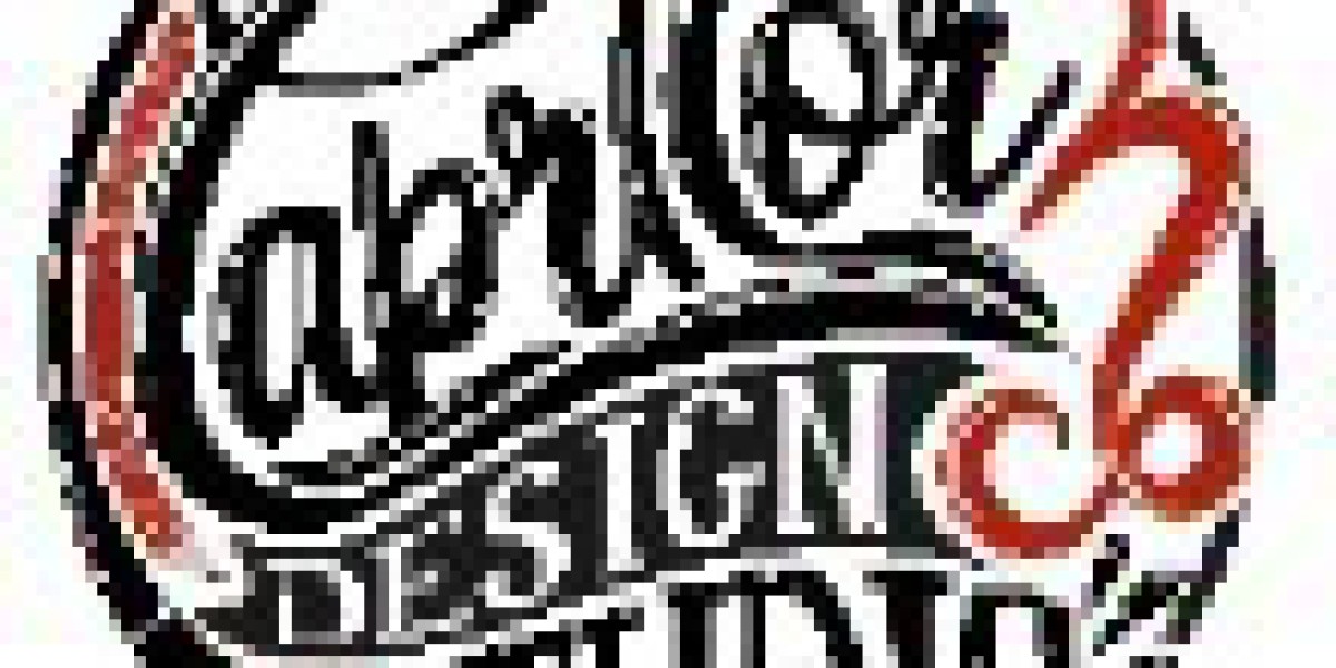 Miracle Adewole Signs First Pro Deal with Tottenham Hotspur