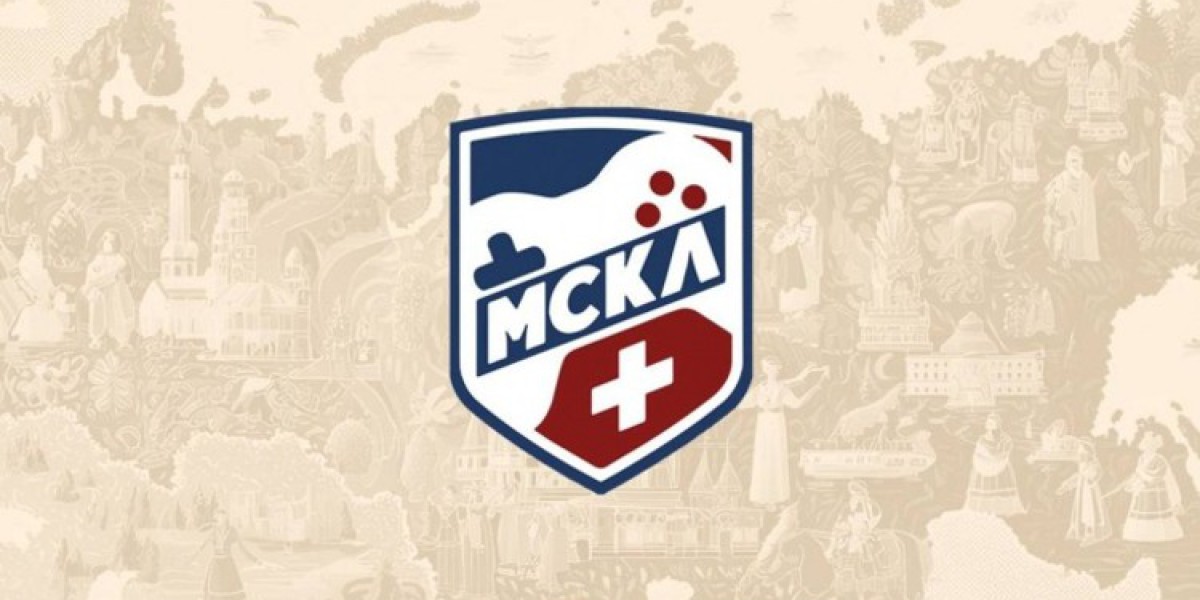 МСКЛ+ — старт студенческого киберспорта в России