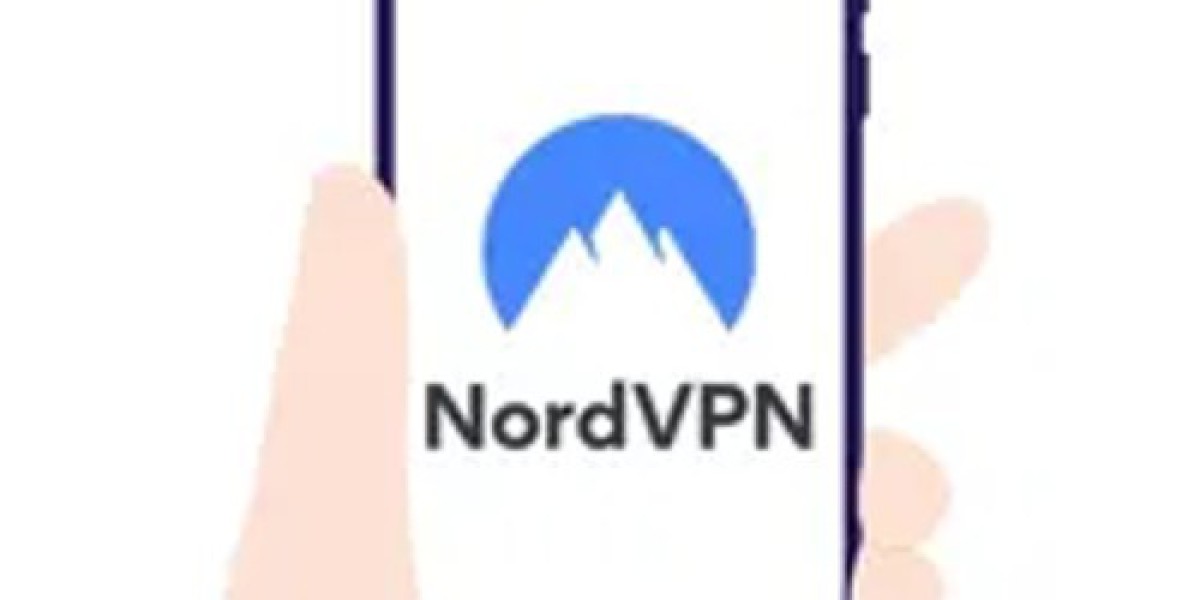 Cloudflare UK Streaming Block – New Anti-Piracy Move