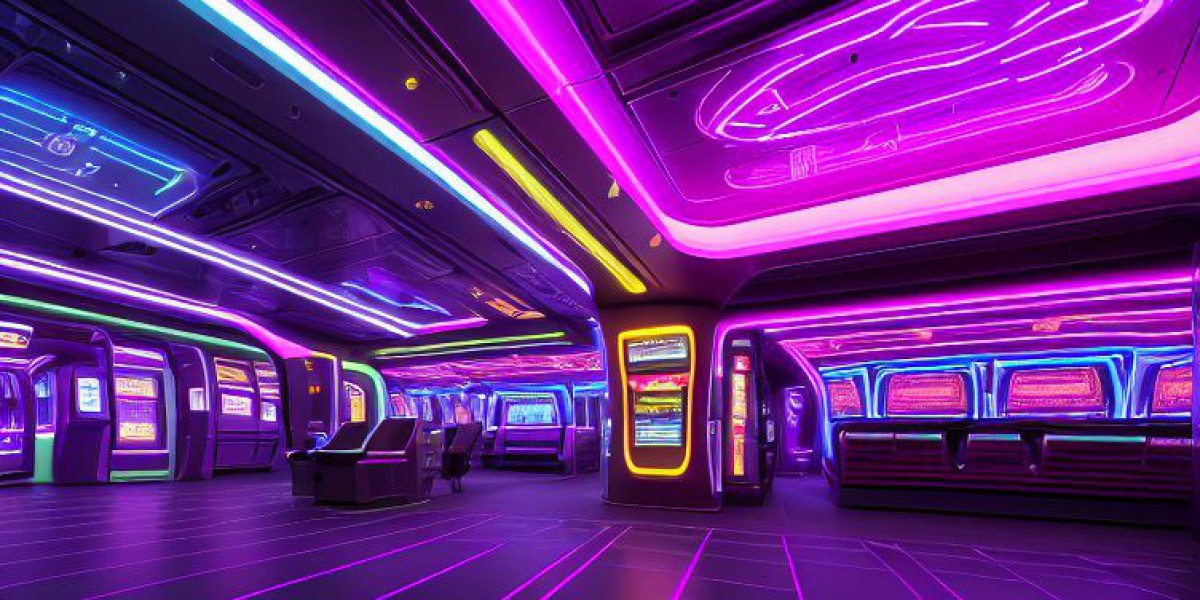 Spellen aan tafel Assortiment bij SpinPanda Online Casino