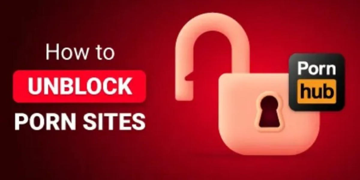 Google App Sideloading: New Security &amp; Flexibility