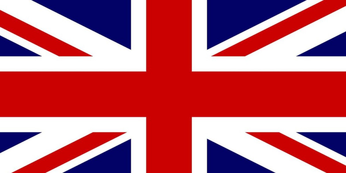 Dracula BBC Series: How to Watch Online – VPN Tips