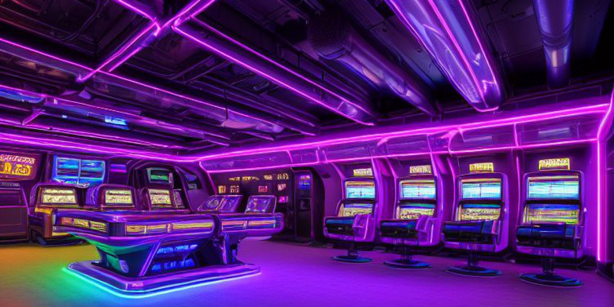 Live Game Show Selection at JokaBet UK