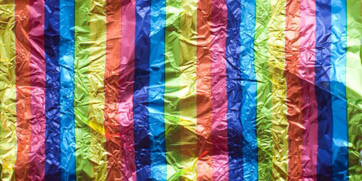 How to Win in a Casino: Gambling Strategies for Beginners