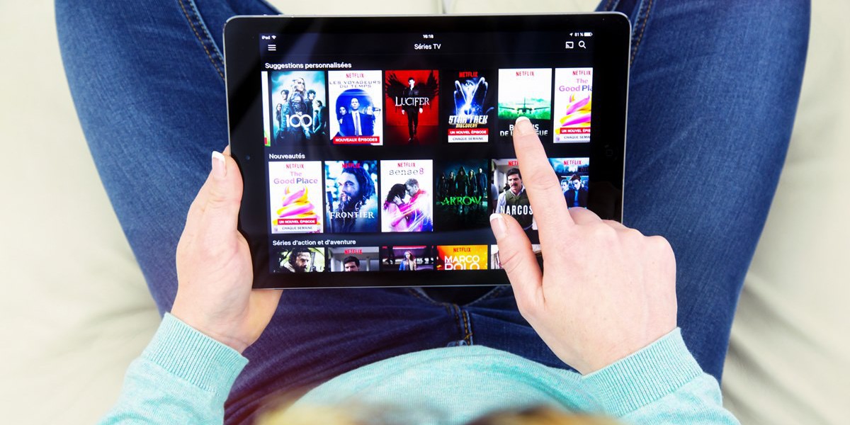 Мультфильмы.