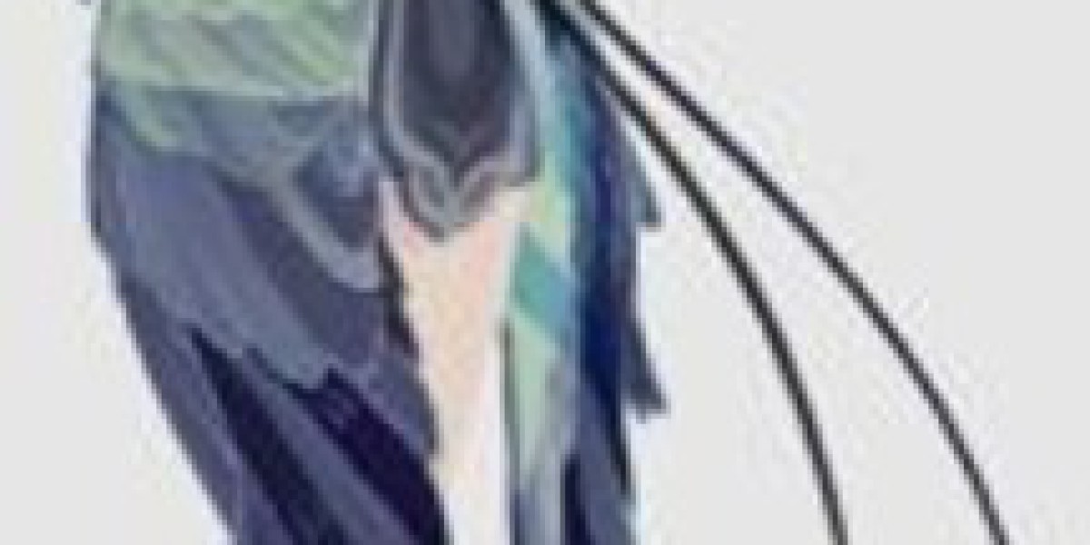 AFK Journey Tier List – Top Heroes Ranked [2024]