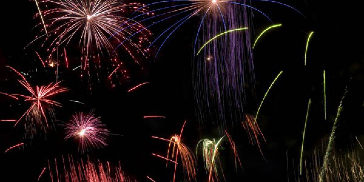 Kalispel Golf and Country Club