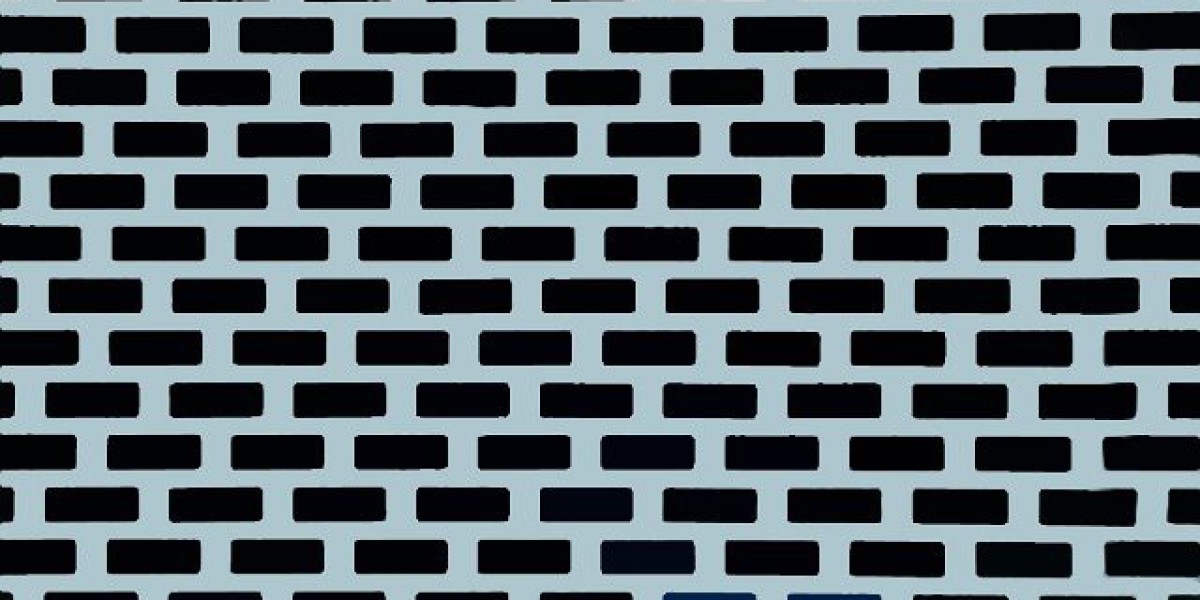 Leon Casino: Welcome bonus 150% up to AUD20,000