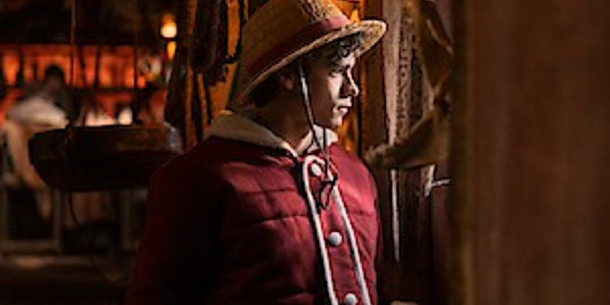 One Piece Season 3: Xolo Maridueña Joins Cast