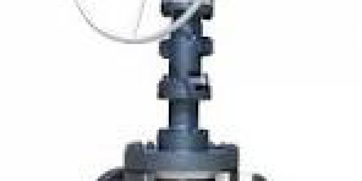 Why Does a Rising Stem Ball Valve Manufacturer Working With Naishi Emphasize Structural Balance in Flow Control?