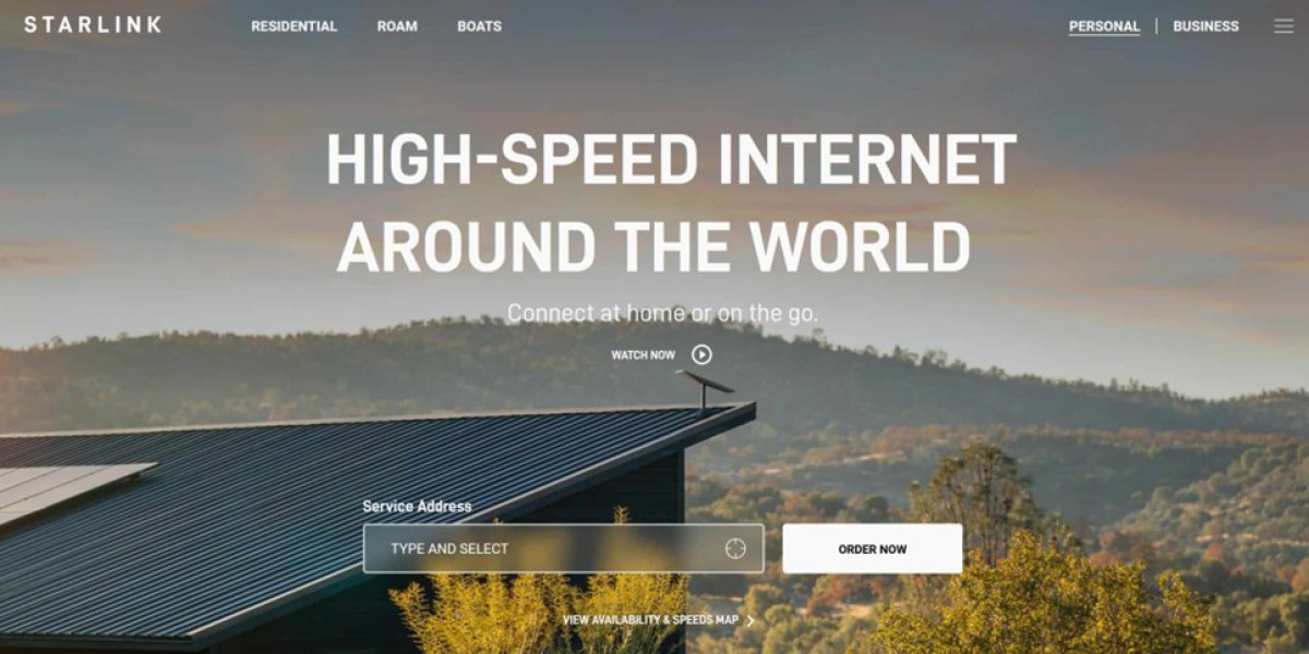 Starlink VPN: Secure &amp; Stream Globally—Setup Guide