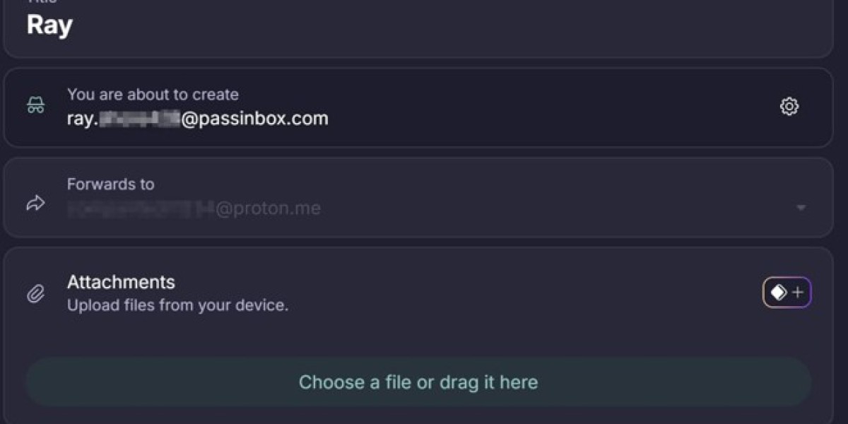 Proton Pass Review – Secure Password Manager Guide